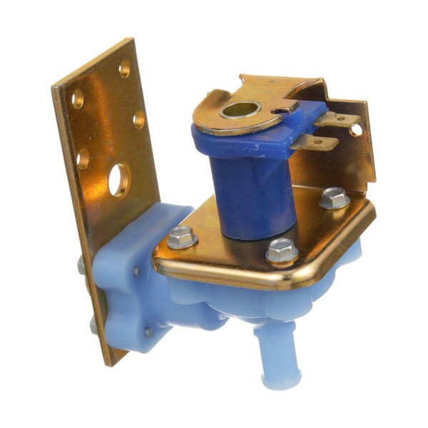 Water Inlet Solenoid For  - Part# Sc12-2922-01